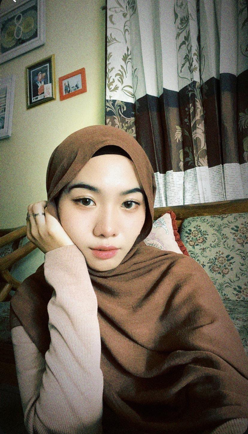 RAHIMA MAISARAH RITONGA