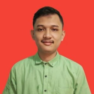 MUHAMMAD ADRIAN MAULANA