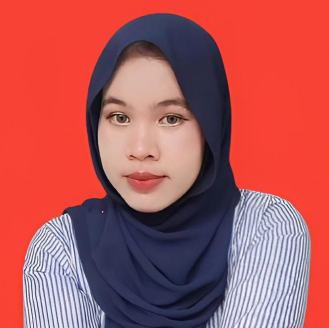 ARINA AL HAFIZHAH